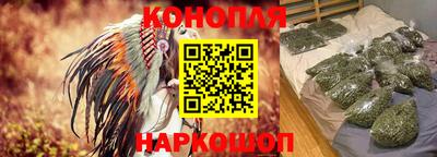 герыч Тверь